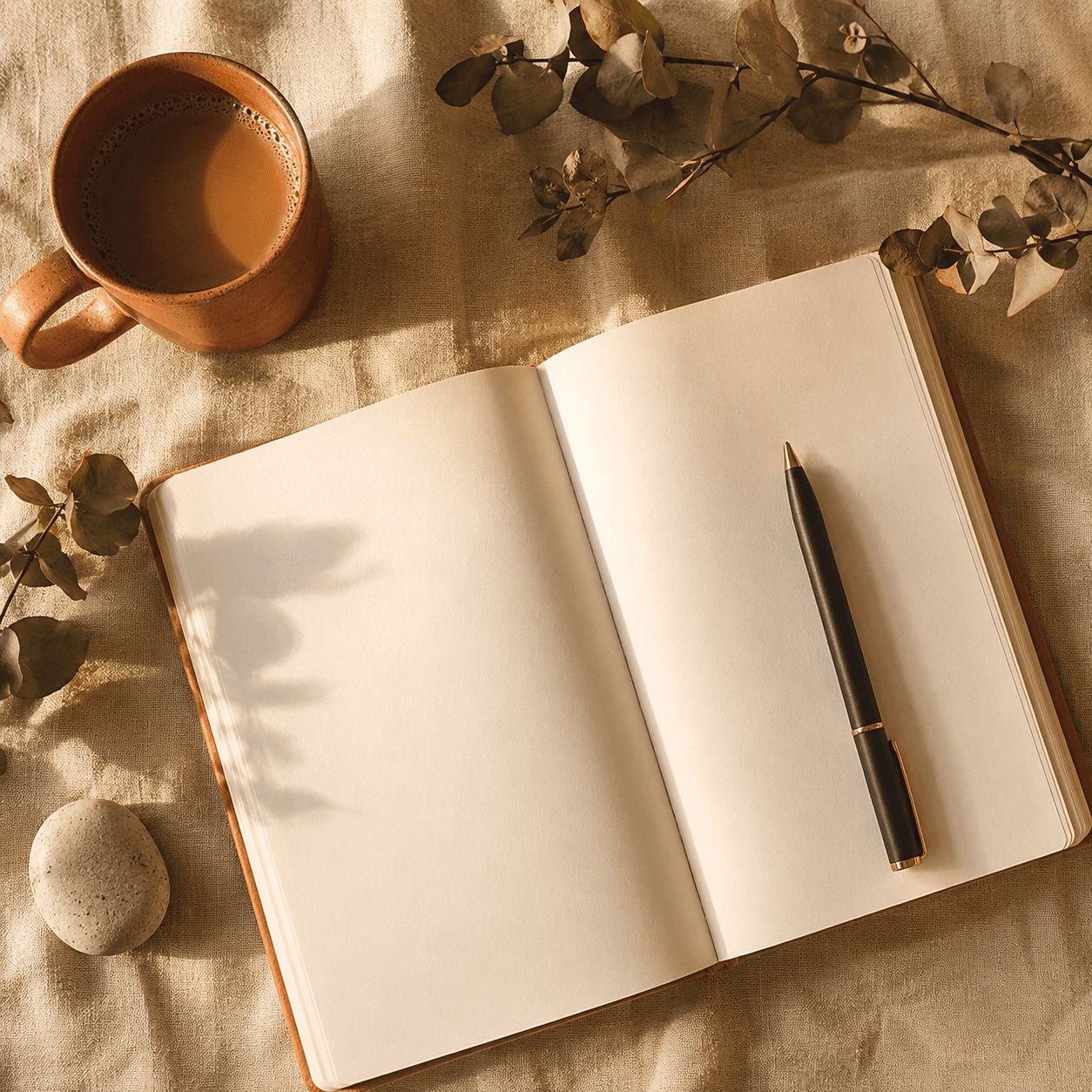 blog featured fear of making the wrong decision
